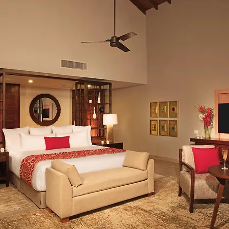 Dreams Dominicus La Romana Resort&Spa-2